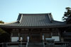 28番大日寺