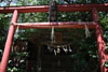月山神社